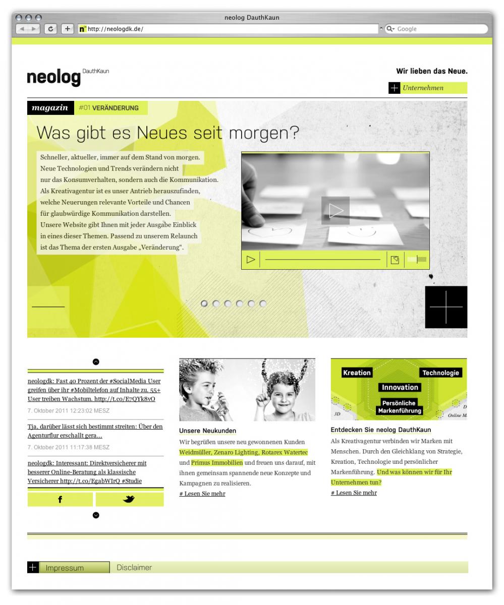 neolog screens mockup1.jpg